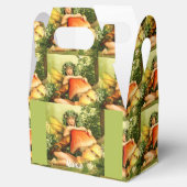 paddenstoelenfee Thunder_Cove Bedankdoosjes (Geopend)