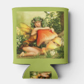 paddenstoelenfee Thunder_Cove Blikjeskoeler (Achterkant)