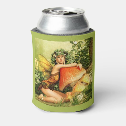 paddenstoelenfee Thunder_Cove Blikjeskoeler (Blikje Achterkant)