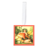 paddenstoelenfee Thunder_Cove Decoratie (Voorkant)