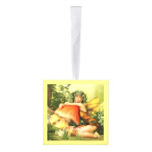 paddenstoelenfee Thunder_Cove Decoratie (Rechts)