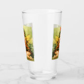 paddenstoelenfee Thunder_Cove Glas (Rechts)