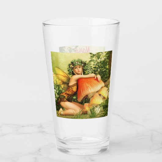 paddenstoelenfee Thunder_Cove Glas (Achterkant)