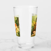 paddenstoelenfee Thunder_Cove Glas (Links)