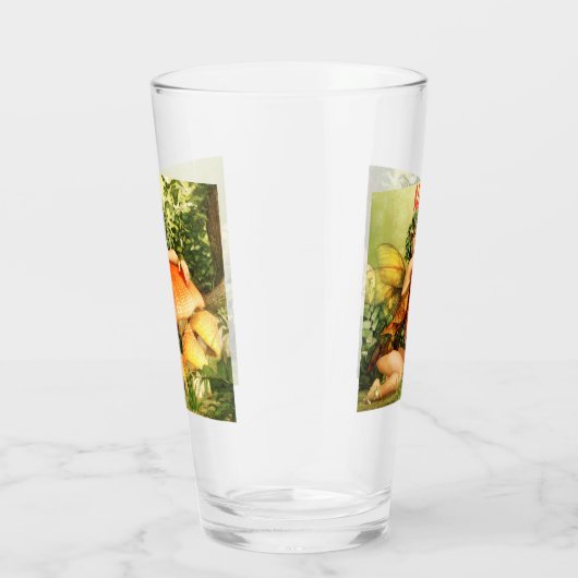 paddenstoelenfee Thunder_Cove Glas (Rechts)