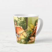 paddenstoelenfee Thunder_Cove Latte Mok (Rechterhoek)