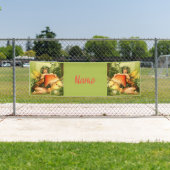 paddenstoelenfee Thunder_Cove Spandoek (Insitu)