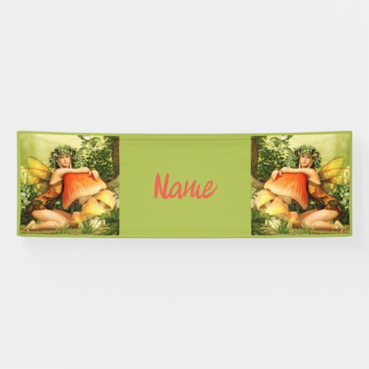 paddenstoelenfee Thunder_Cove Spandoek (Horizontaal)