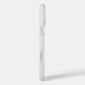 paddenstoelennest Case-Mate iPhone case (Achterkant / Rechts)