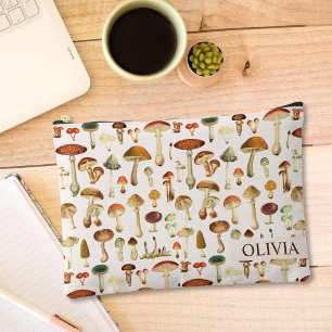  paddenstoelenpatroon etui