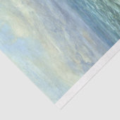  paddepapier tissuepapier (Detail)