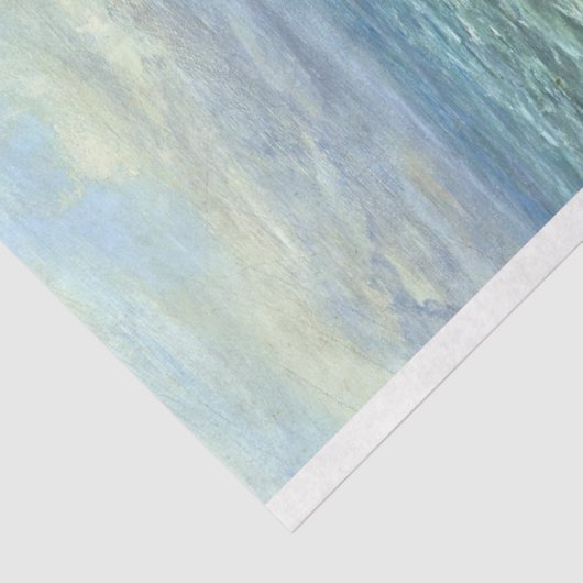  paddepapier tissuepapier