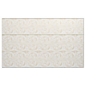 Paddestoel, Abstract - Cameo - Stof (Yard (91,4 cm))