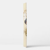  Paddestoel Naturalist Case-Mate iPhone Case (Achterkant / Rechts)