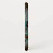 Paddestoelpaddenstoelen~ iphone Case-Mate iPhone case (Achterkant/links)