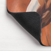 Paddington van Jennifer Mitchell Muismat (Hoek)