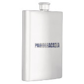 Paddle Acadia National Park Kayaking Maine Flacon (Rechts)