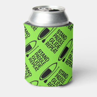 paddle board geschenken blikjeskoeler