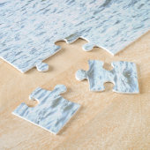 Paddle Boat Mississippi. Jigzaag Puzzle Legpuzzel (Zijkant)