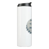 Paddle eerst dan openen thermosbeker (Gedraaid links)