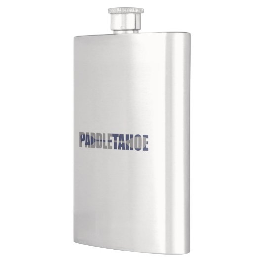 Paddle Lake Tahoe Kayaking Flacon (Links)