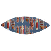 Paddle Passion American Football (Paneel)