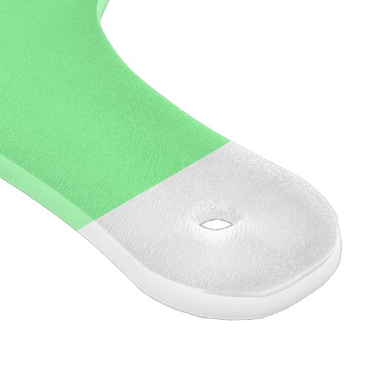 Paddle Snijplank (Hoek)