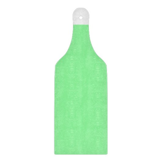 Paddle Snijplank (Voorkant)
