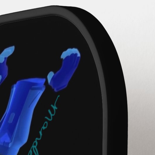 PADDLE sonic puffkins merch (Links Detail)