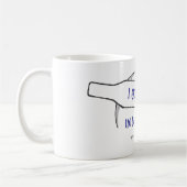 PADDLE TIJD KOFFIEMOK (Links)