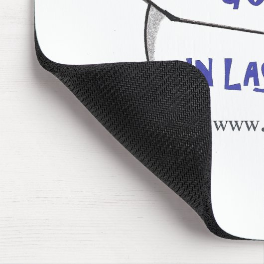 PADDLE TIJD MUISMAT (Hoek)