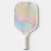 paddle voor kunstschildpad (Achterkant)
