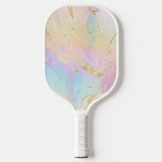 paddle voor kunstschildpad (Voorkant)