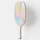 paddle voor kunstschildpad (Links)