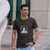 Paddleboarding Generation T-shirt