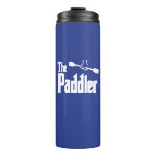 Paddler Thermosbeker