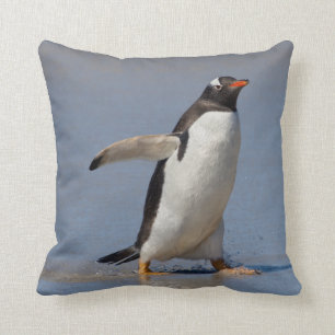 Paddling Gento Pillow Kussen