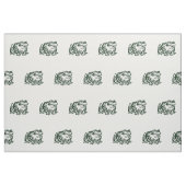 Paddo Stof (Fat Quarter)