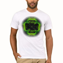 Paddy Power T-Shirt