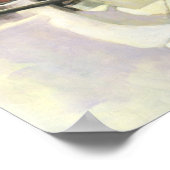 Paddywagon Party 2001 Poster (Hoek)