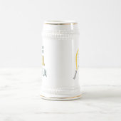 Padel e Amigos Bierpul (Center)