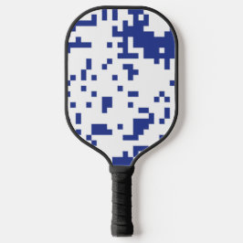 padels pickleball paddle