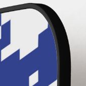 padels pickleball paddle (Links Detail)