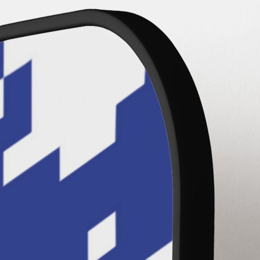 padels pickleball paddle (Links Detail)