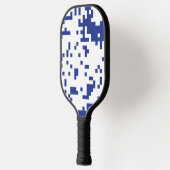 padels pickleball paddle (Links)