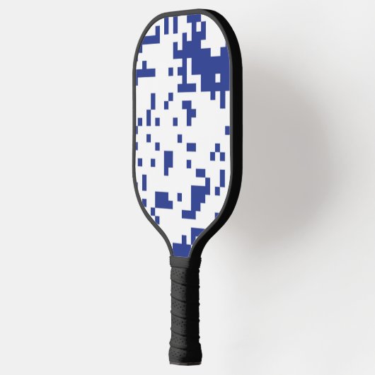 padels pickleball paddle (Links)