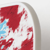 padels pickleball paddle (Links Detail)