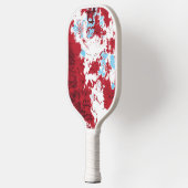 padels pickleball paddle (Links)