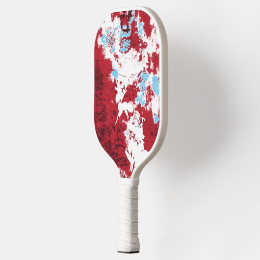 padels pickleball paddle (Links)