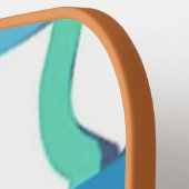 padels pickleball paddle (Links Detail)